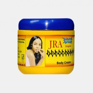jra20face20and20body20cream2095g.jpg