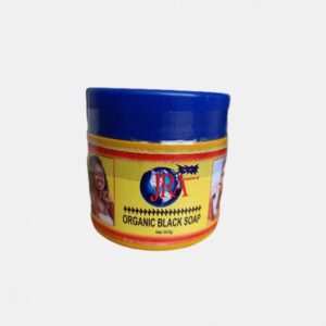 jra20organic20black20soap20500g.jpg