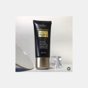 julie20diamond20everlasting20matte20primer2035ml.jpg