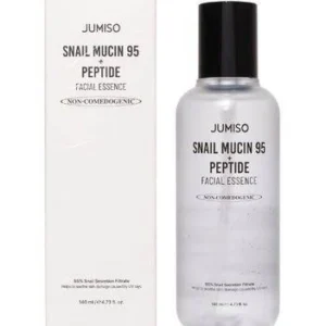 jumiso.webp