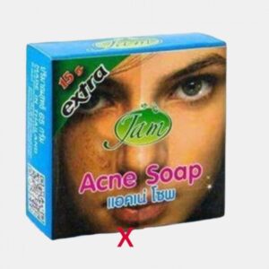 jam20acne20soap.jpg