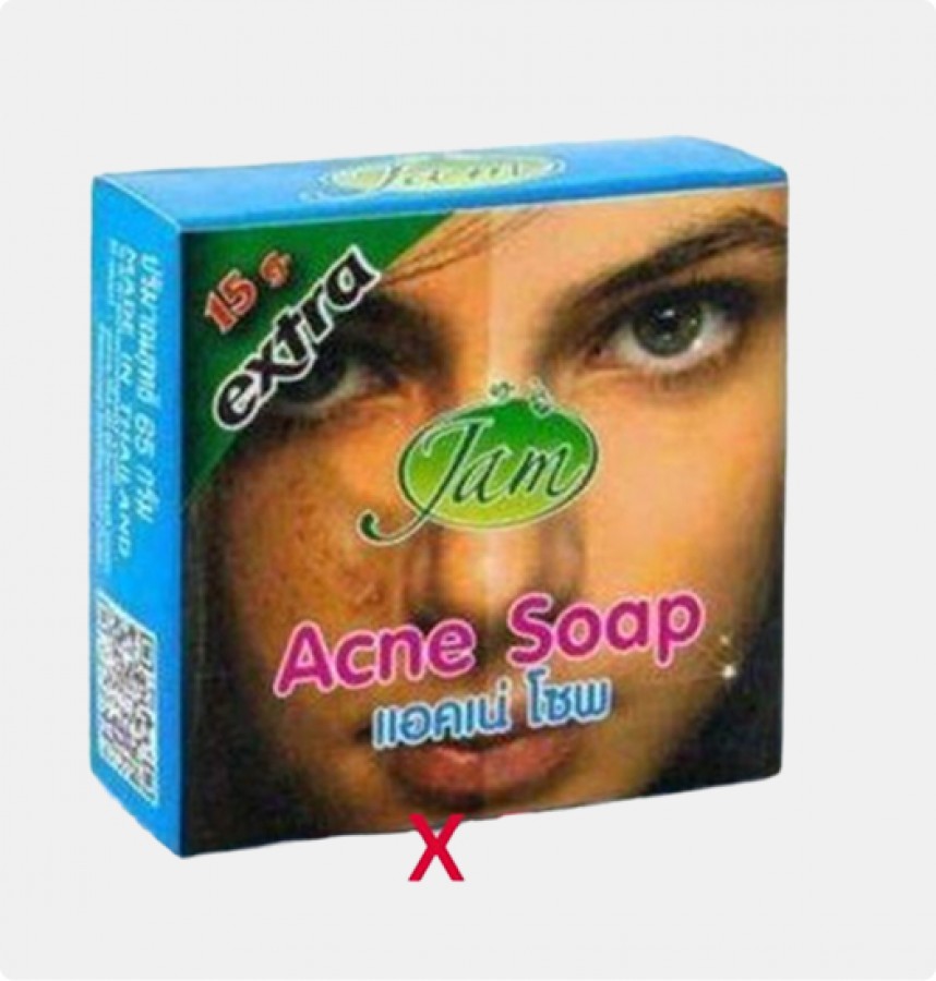jam20acne20soap.jpg jam20acne20soap.jpg