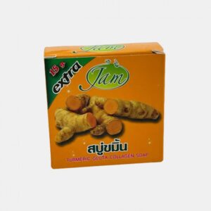 jam20turmeric20gluta20collagen20soap2028129.jpg