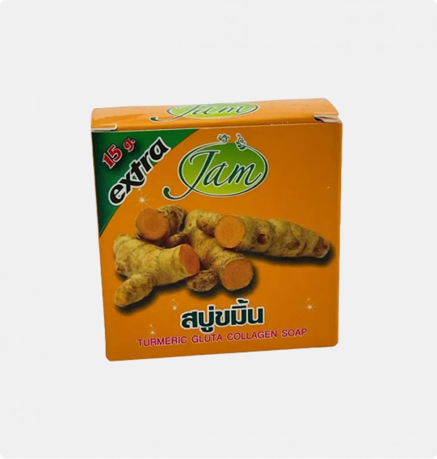 jam20turmeric20gluta20collagen20soap2028129.jpg jam20turmeric20gluta20collagen20soap2028129.jpg