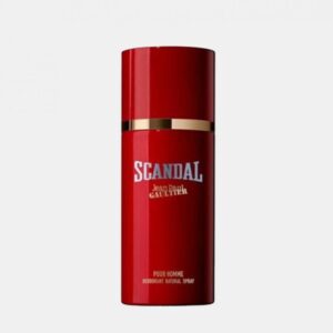 jean20paul20gaultter20scandal20deodorant20natural20spray20150ml.jpg