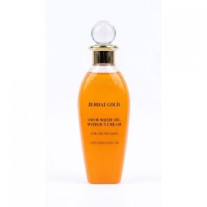 jehdat20gold20snow20white20body20oil2025020ml.jpg