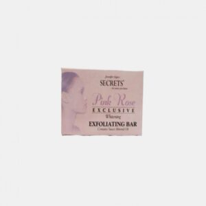 jennifer20lopez20secrets20pink20rose20exclusive20whitening20exf.jpg