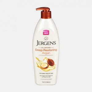 jergens20deep20restoring20argan20body20lotion20496ml.jpg
