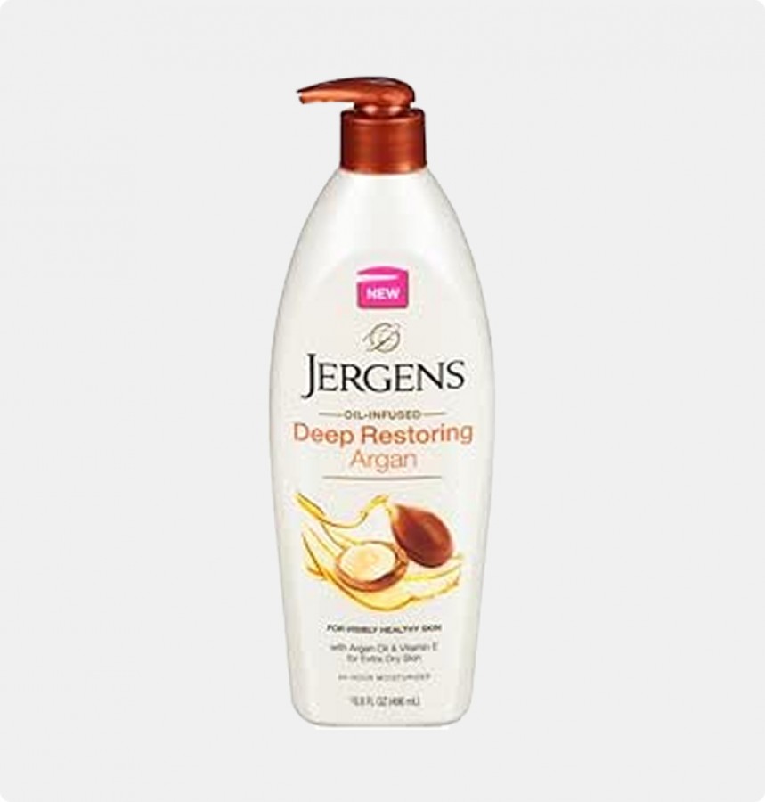jergens20deep20restoring20argan20body20lotion20496ml.jpg jergens20deep20restoring20argan20body20lotion20496ml.jpg