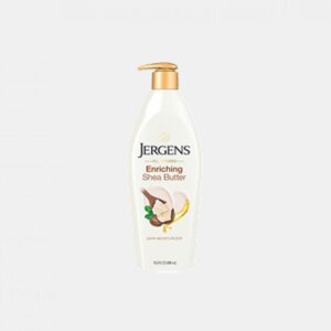 jergens20enriching20shea20butter20body20lotion20496ml.jpg
