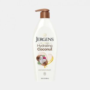 jergens20hydrating20coconut20body20lotion20496ml.jpg