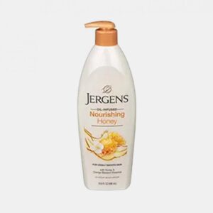 jergens20nourishing20honey20dry20skin20moisturizing20body20loti.jpg