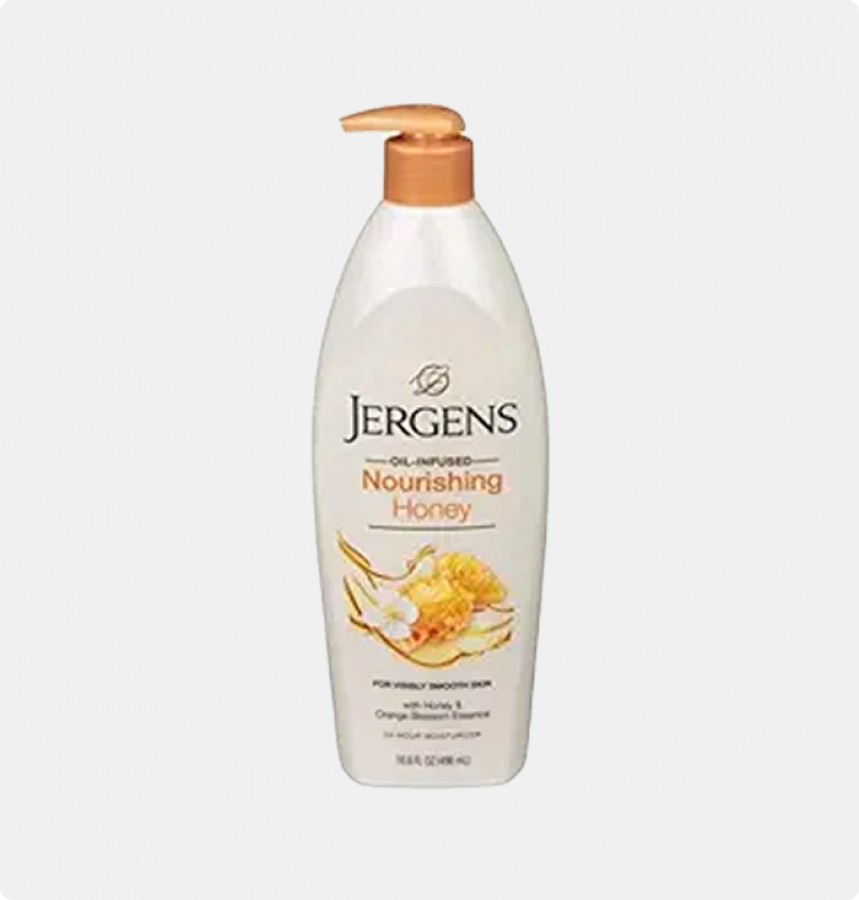 jergens20nourishing20honey20dry20skin20moisturizing20body20loti.jpg jergens20nourishing20honey20dry20skin20moisturizing20body20loti.jpg
