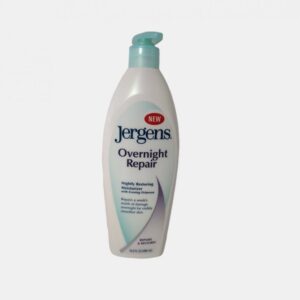 jergens20overnight20repair20body20lotion496ml202816.820fl.oz29.jpg