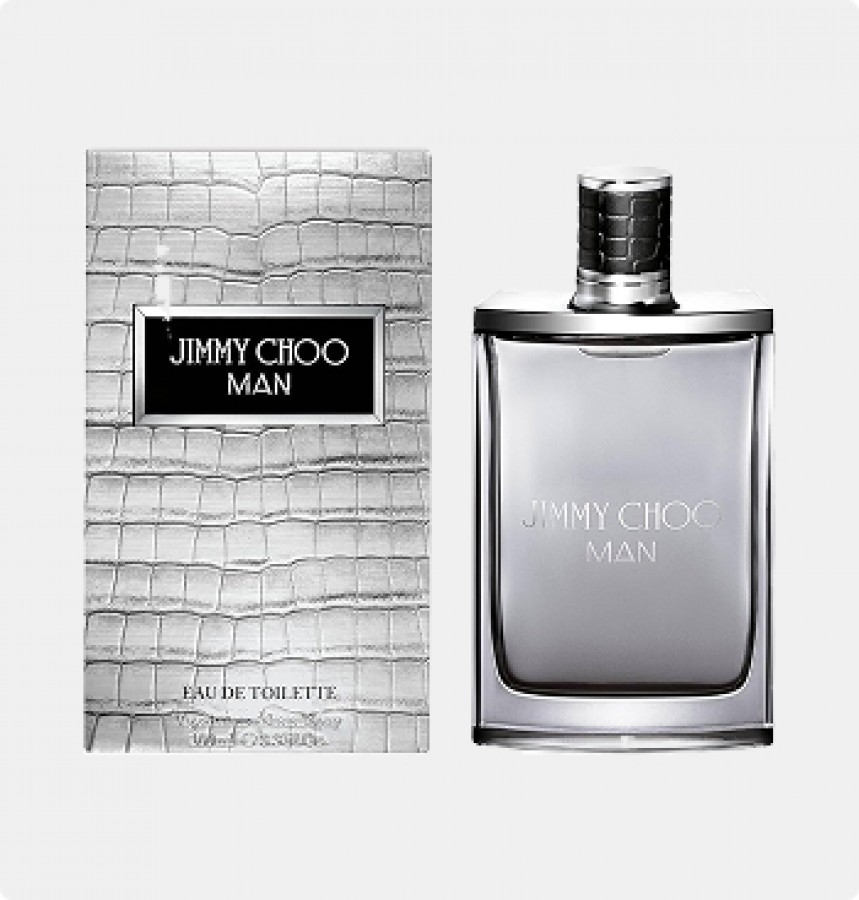 jimmy20choo20man20eau20de20toilette20100ml.jpg jimmy20choo20man20eau20de20toilette20100ml.jpg
