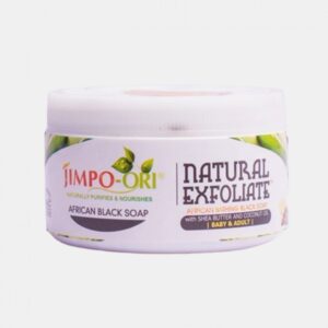 jimpo20oric2ae20natural20exfoliate20shea20black20soap20250g.jpg