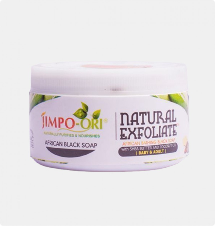 jimpo20oric2ae20natural20exfoliate20shea20black20soap20250g.jpg jimpo20oric2ae20natural20exfoliate20shea20black20soap20250g.jpg