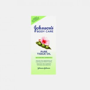johnson20body20care20pure20tissue20oil2060ml.jpg