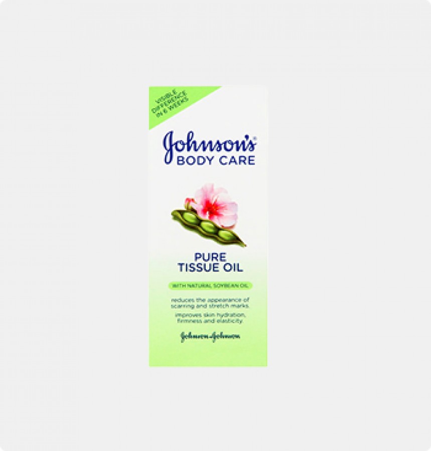 johnson20body20care20pure20tissue20oil2060ml.jpg johnson20body20care20pure20tissue20oil2060ml.jpg
