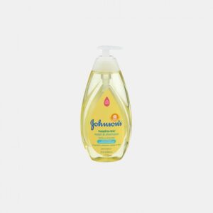 johnson20head20to20toe20wash202620shampoo20800ml2027.120fl20.20oz.jpg