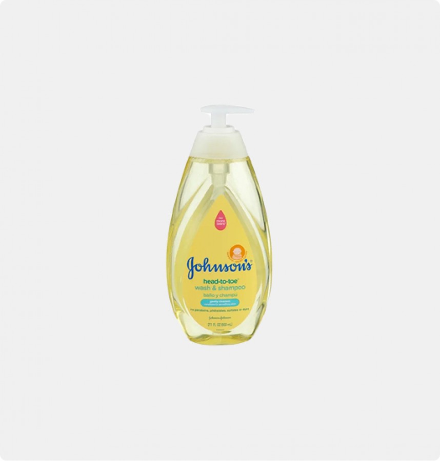 johnson20head20to20toe20wash202620shampoo20800ml2027.120fl20.20oz.jpg johnson20head20to20toe20wash202620shampoo20800ml2027.120fl20.20oz.jpg