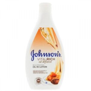 johnson20vita20lotion.jpeg