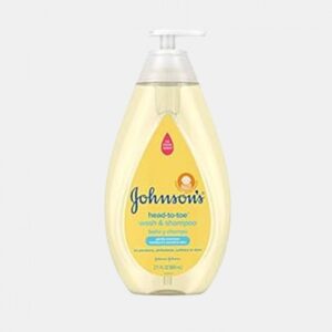 johnson27s20head to toe20gentle20baby20body20wash202620shampoo2080.jpg