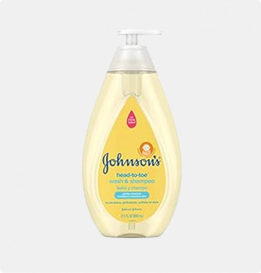 johnson27s20head to toe20gentle20baby20body20wash202620shampoo2080.jpg johnson27s20head to toe20gentle20baby20body20wash202620shampoo2080.jpg