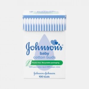 johnsone28099s20baby20cotton20buds20by20100.jpg
