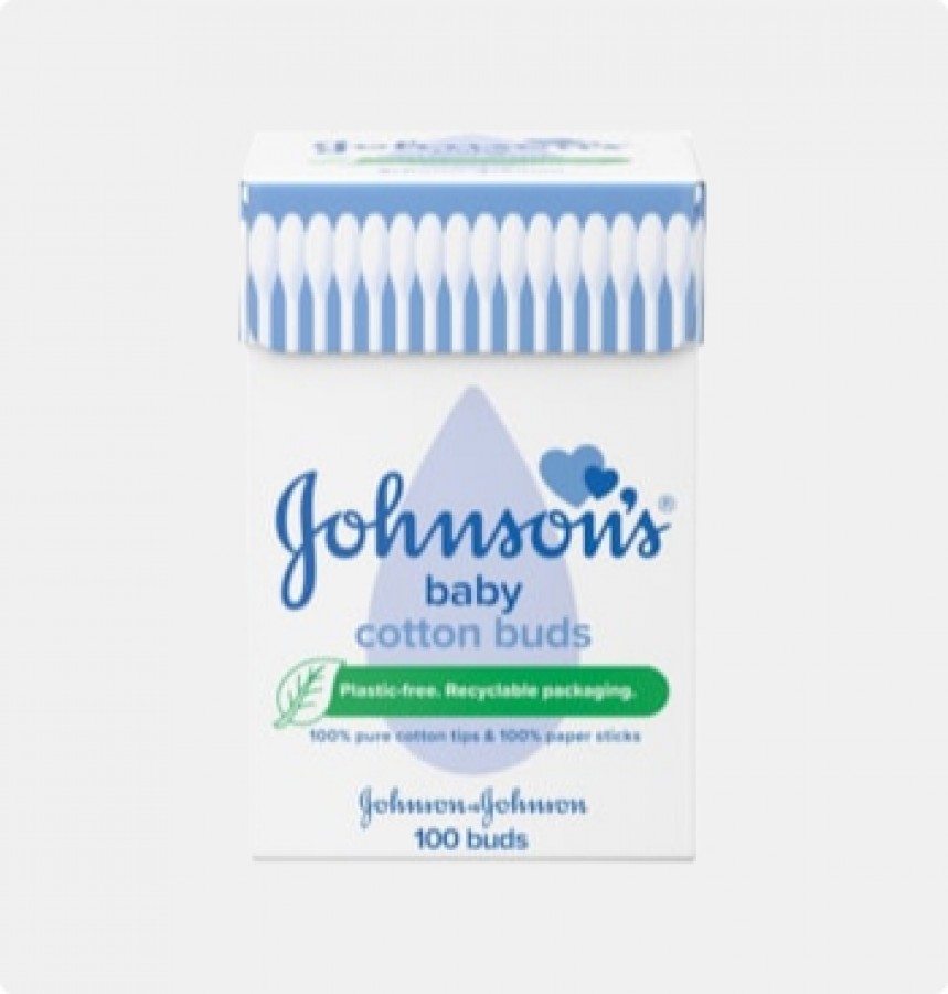 johnsone28099s20baby20cotton20buds20by20100.jpg johnsone28099s20baby20cotton20buds20by20100.jpg