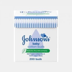 johnsone28099s20baby20cotton20buds20by20200.jpg