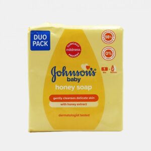 johnsone28099s20baby20honey20soap20220x2090g.jpg