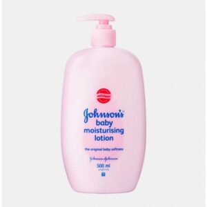 johnsone28099s20baby20moisturising20lotion20500ml.jpg