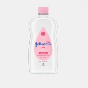 johnsone28099s20baby20oil20pure20mineral20oil20591ml.jpg