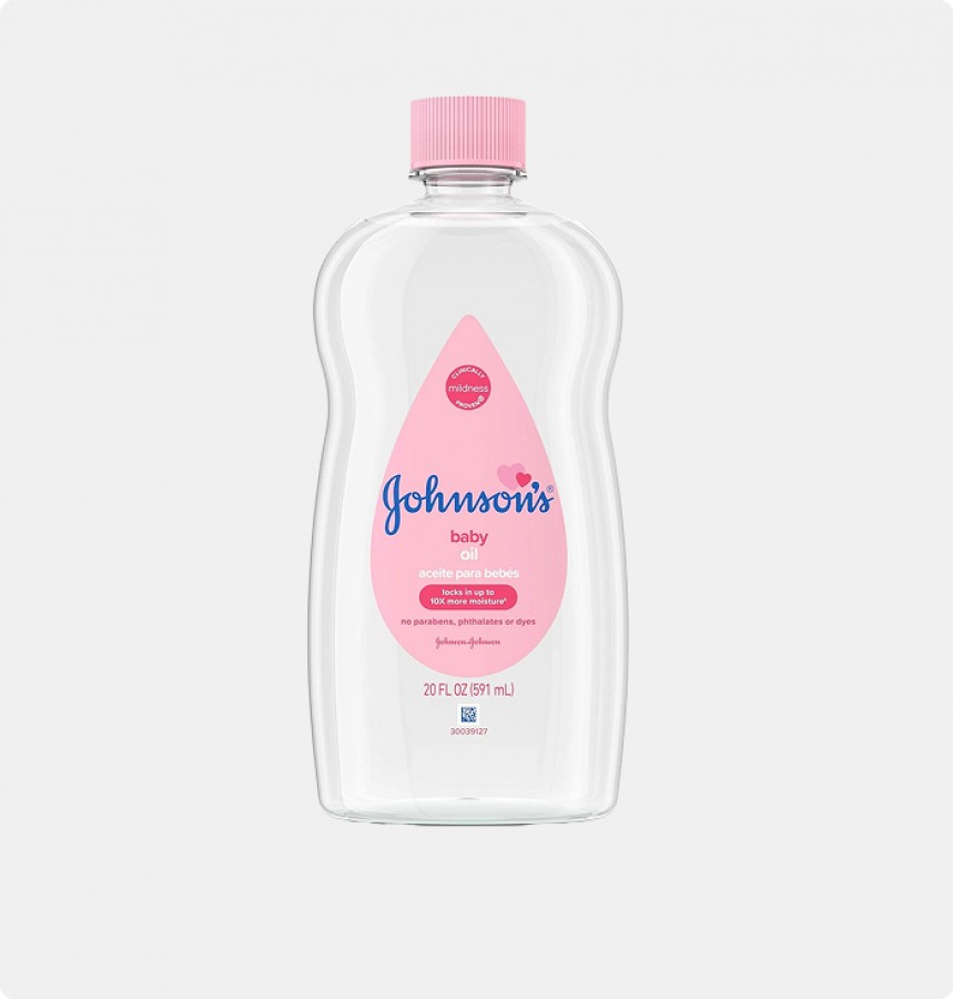 johnsone28099s20baby20oil20pure20mineral20oil20591ml.jpg johnsone28099s20baby20oil20pure20mineral20oil20591ml.jpg