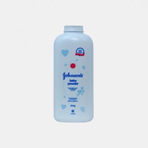johnsone28099s20baby20powder20500g.jpg