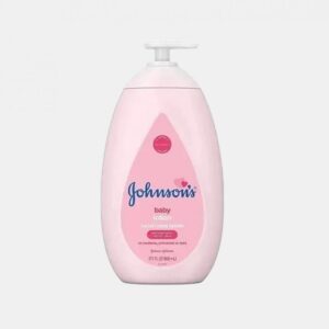 johnsone28099s20moisturizing20baby20lotion20with20coconut20oil20800m.jpg