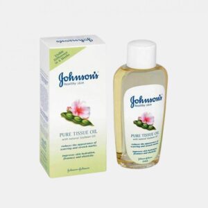 johnsone28099s20pure20tissue20oil20125ml.jpg