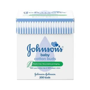 johnson scottonbuds20200.webp