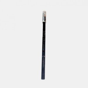 jordana20best20liner20for20brow202620eye.jpg