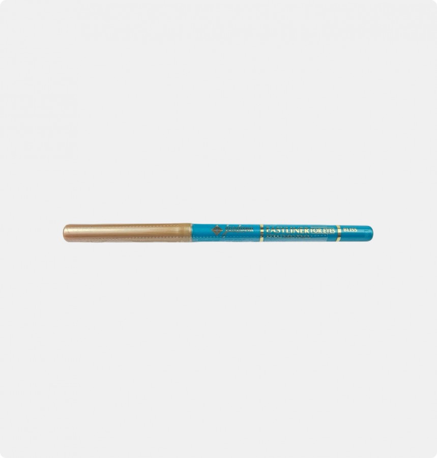 jordana20easyliner20eyeliner20bliss20blue2028g.jpg jordana20easyliner20eyeliner20bliss20blue2028g.jpg