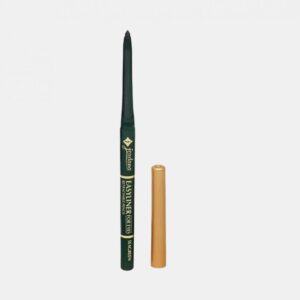 jordana20easyliner20eyeliner20seagreen2028g.jpg