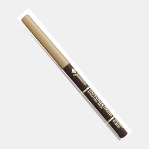 jordana20easyliner20eyeliner20suede20brown2028g.jpg