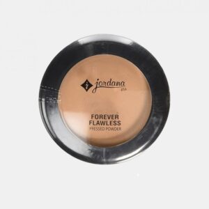 jordana20forever20flawless20pressed20powder20light20honey209.5g.jpg