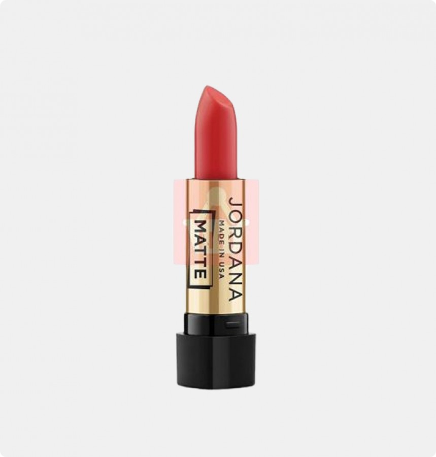 jordana20gold20matte20lipstick205120tangerine20tango.jpg jordana20gold20matte20lipstick205120tangerine20tango.jpg