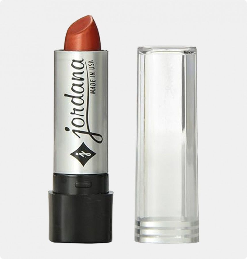 jordana20lipstick20ls 00120amber203.4g.jpg jordana20lipstick20ls 00120amber203.4g.jpg