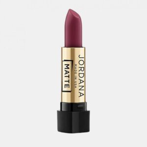 jordana20matte20lipstick203020mystery203.4g.jpg