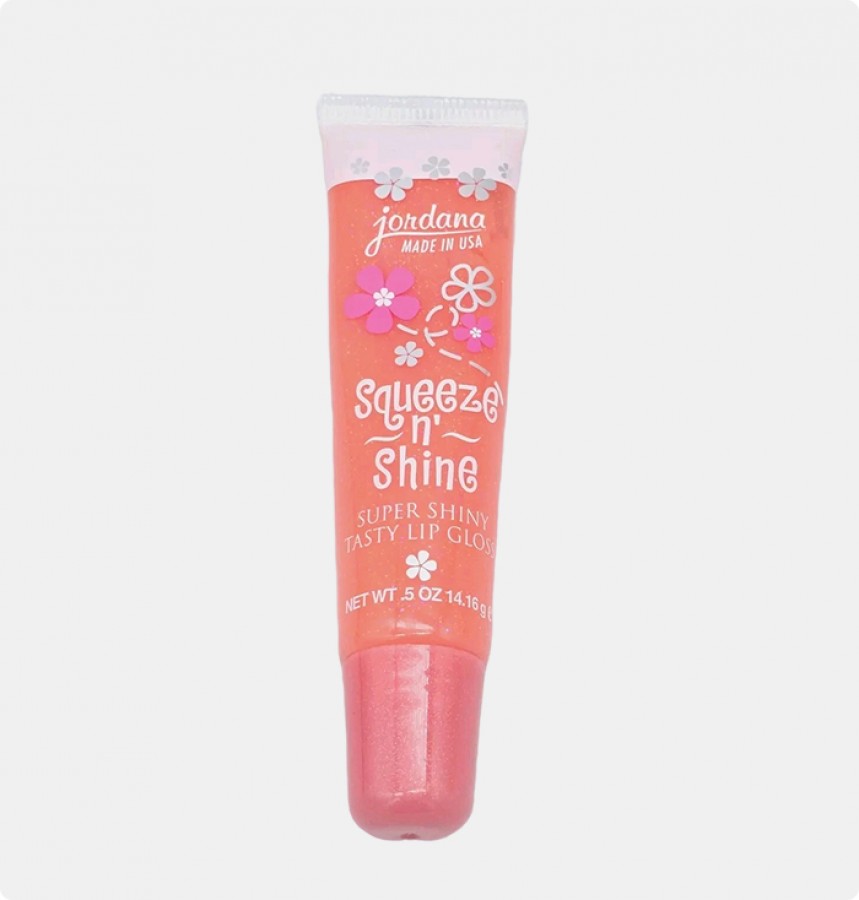 jordana20squeeze20n20shine20lip20gloss200320be20coralful2014.16g.jpg jordana20squeeze20n20shine20lip20gloss200320be20coralful2014.16g.jpg