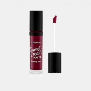 jordana20sweet20cream20matte20liquid20lip20color200820sweet20mars.jpg