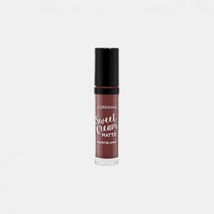 jordana20sweet20cream20matte20liquid20lip20color202120molten20cho.jpg